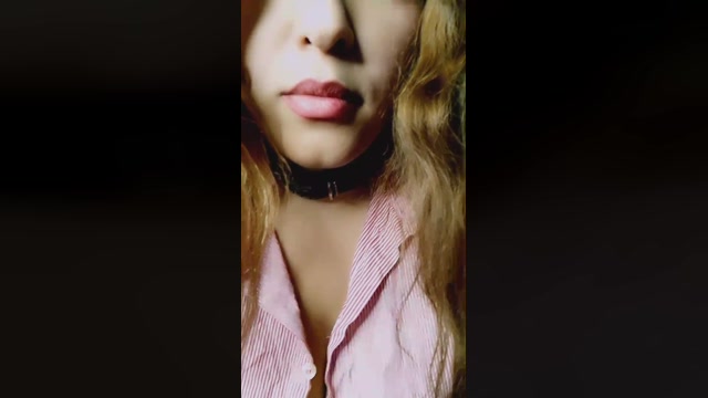 AkiraRedhead  28-05-2022